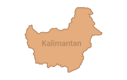 Kalimantan