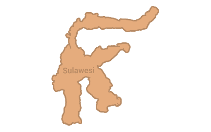 Sulawesi