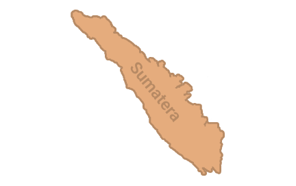 Sumatera