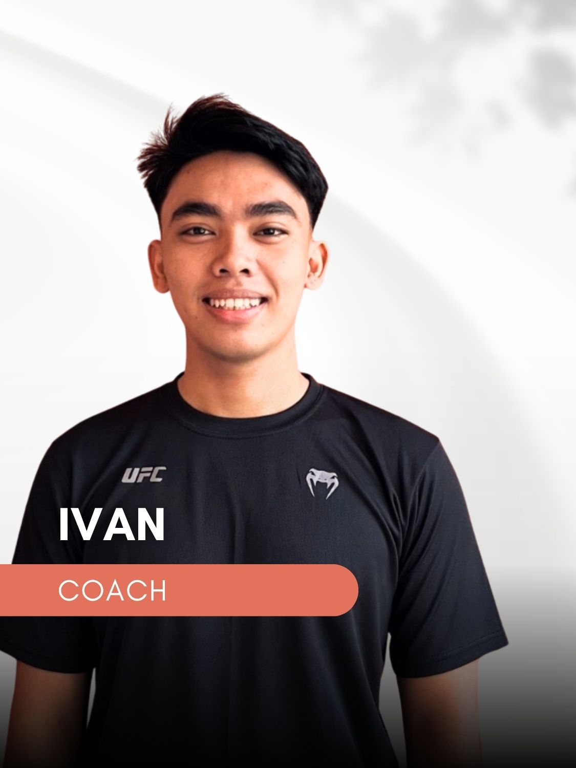 Ivan