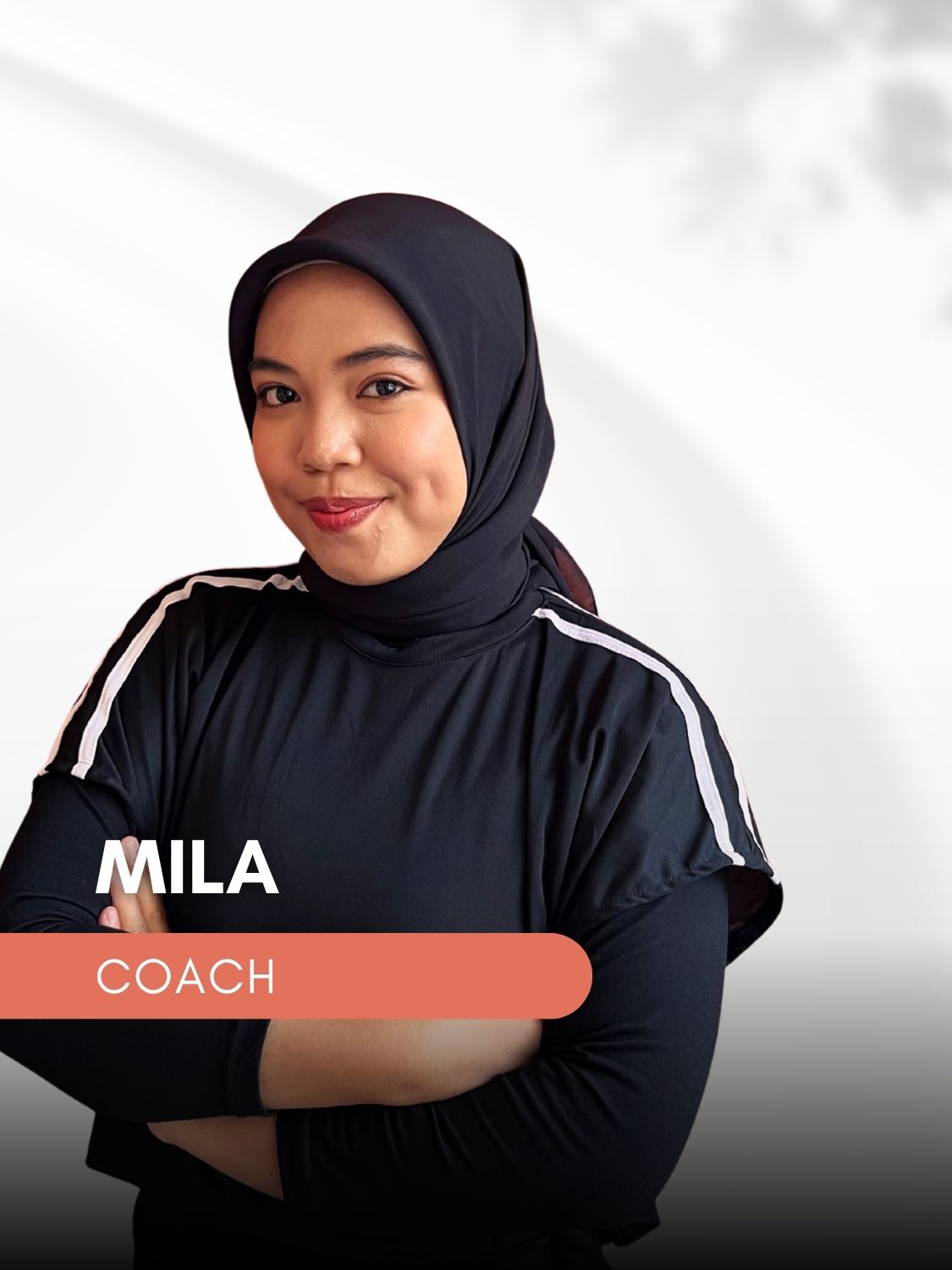 Mila
